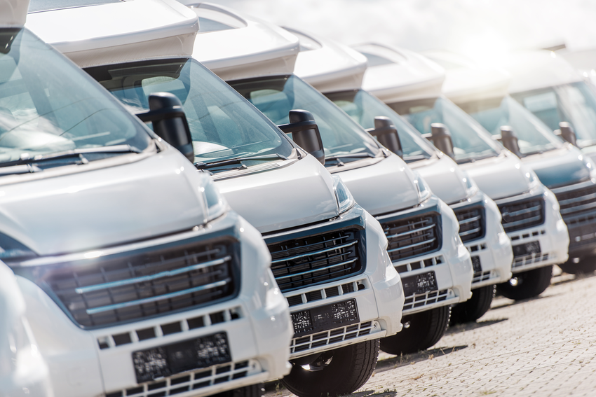 aerial-view-of-cargo-container-ship-in-the-sea-2023-11-27-04-50-21-utc